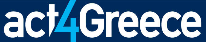 act4Greece_large