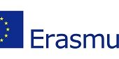 EU_flag-Erasmus_vect_POS
