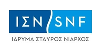 stavros-niarxos