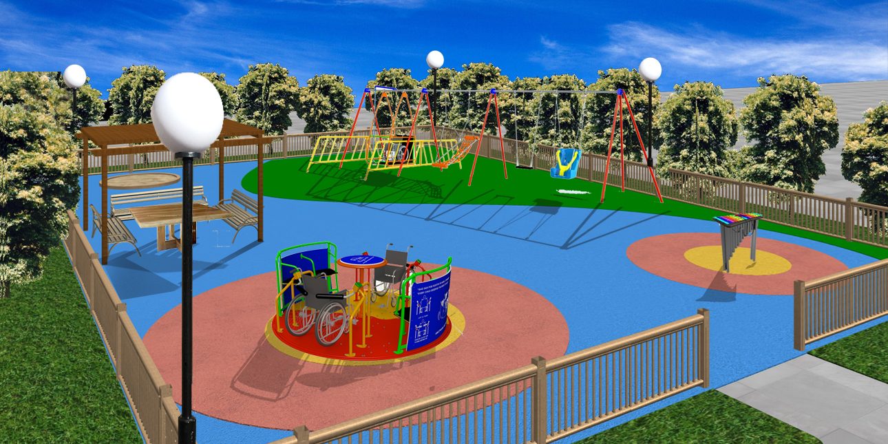 play5