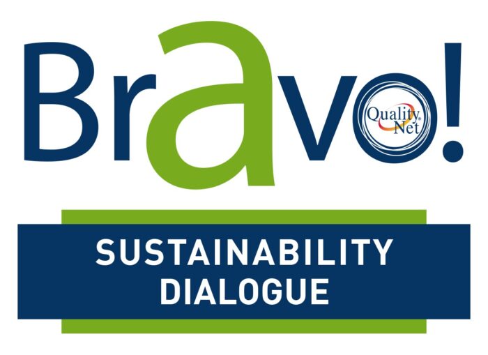 Bravo