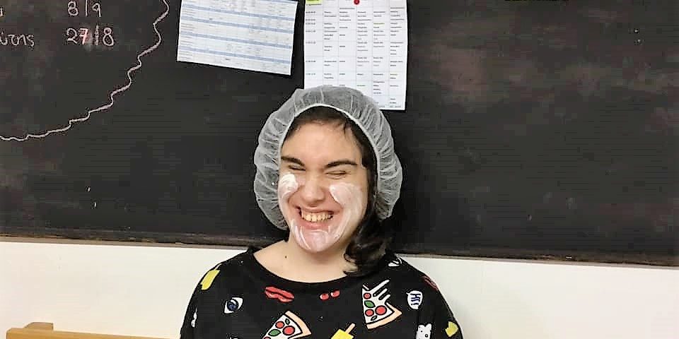 51716735_2262205814048415_6721324690947702784_n