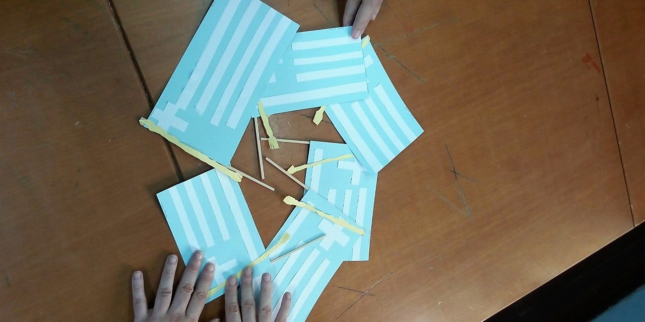 IMG-fa702942ae128989b0811c3aaf6d23ff-V