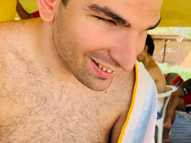 Η Στέγη πάει θάλασσα!