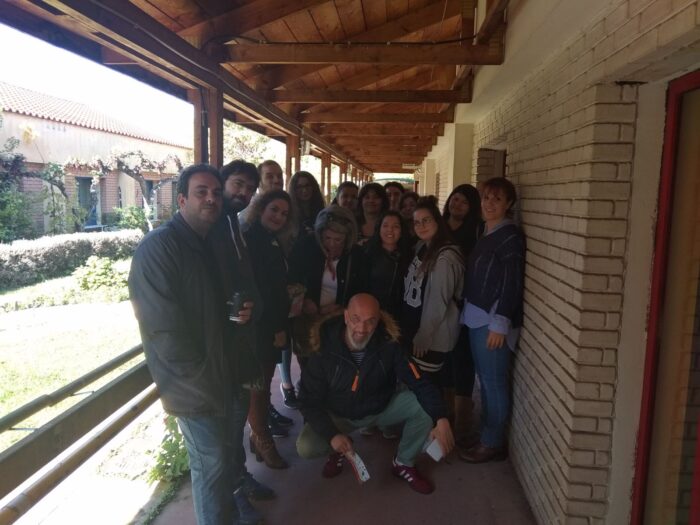 IMG-a01903ce17901ff149914325f56c8836-V