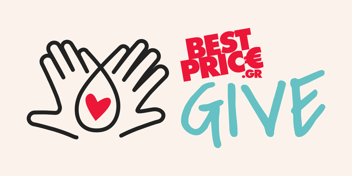bestprice_give