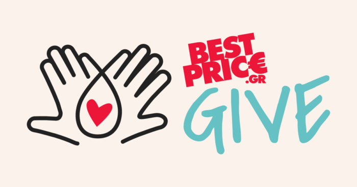 bestprice_give