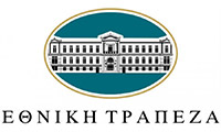 logo-ethniki-trapeza