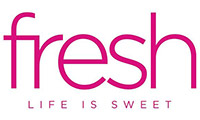 logo-fresh