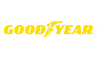 logo-good-year