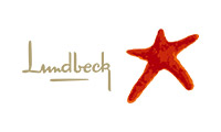 logo-lundbeck