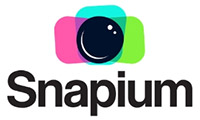 logo-snapium