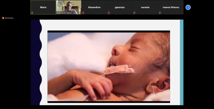 Screenshot (122)
