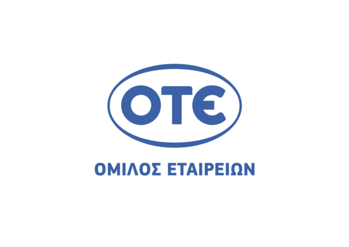 Σχέδιο χωρίς τίτλο (24)