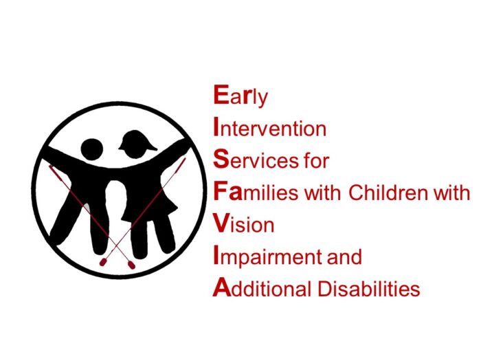 logo_2