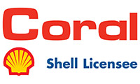 logo-coral-shell