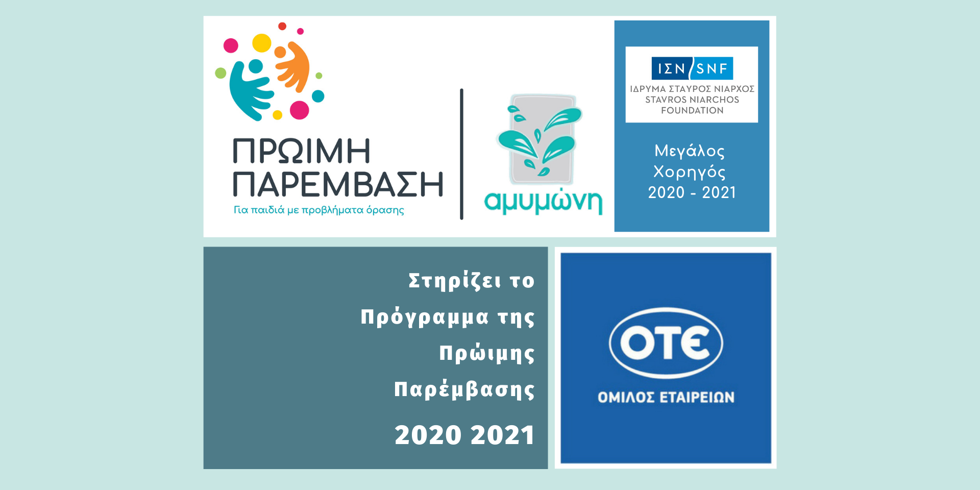 Αναρτήσεις site