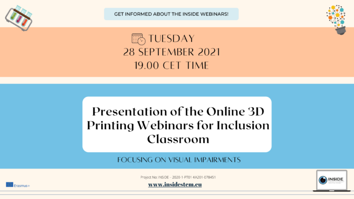 Facebook Evenet Cover_Presentation of the Webinars