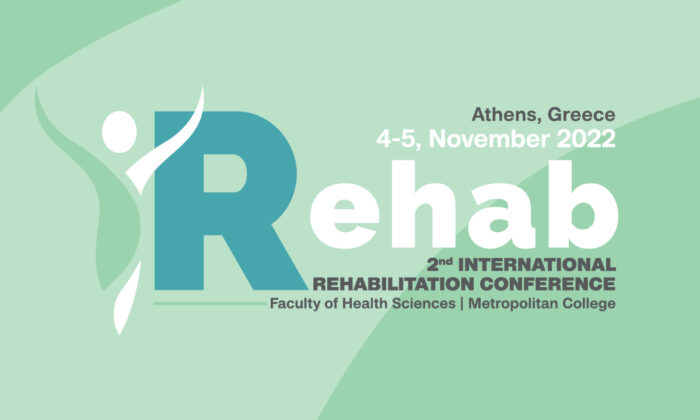 REHAB22-sinedrio-apokatastasis-mitropolitiko-kollegio-nov22