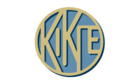 kikpe-logo-for-news