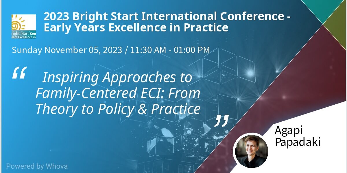 Bright-Start-International-Conference_