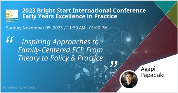 Bright-Start-International-Conference_