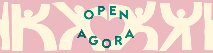 snfcc_openagora_2_web_banner_1920x480_190324 Εικαστικό για το 2ο Οpen Agora, στο Κέντρο Πολιτισμού Ίδρυμα Σταύρος Νιάρχος