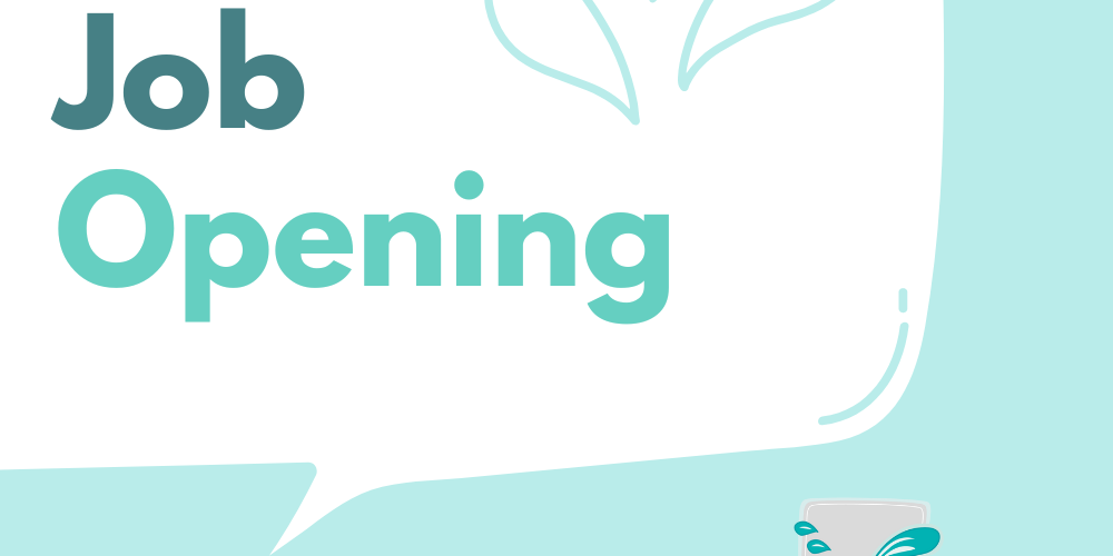 Job Opening (3) Ζητείται Φροντιστής/Φροντίστρια ΑμεΑ (Πικέρμι)