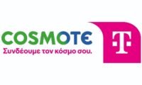 cosmote-logo