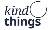 kind-things-logo