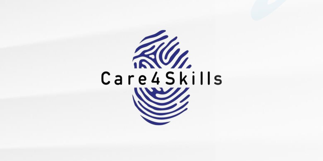 Care4Skills_logo