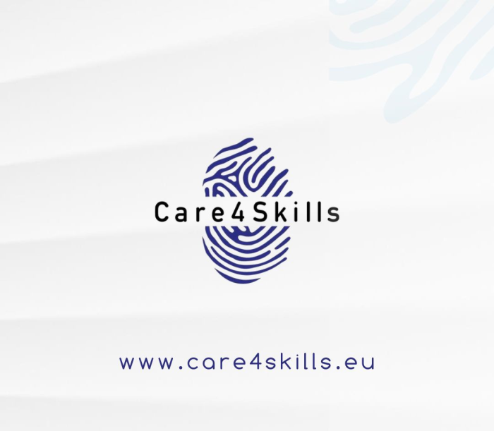 Care4Skills_logo
