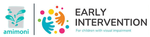 early-intervention