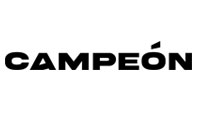 logo-campeon