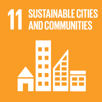 11-en