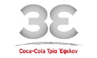 3e