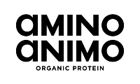 amino