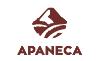 apaneca