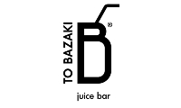 bazaki