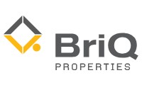 briq