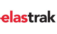 elastrak