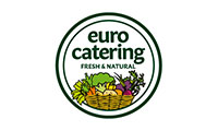 eurocatering-logo