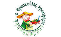 freskoulis-prosferei-logo