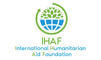 ihaf