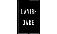 lavish-logo