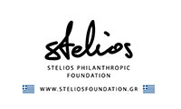 logo-steliosfoundation