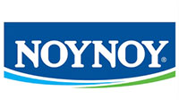 nounou