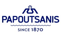 papoutsanis