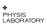 physis