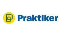 praktiker